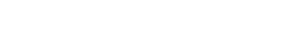 TÜV Saarland ZfP, Fraunhofer IZFP, TÜV Saarland